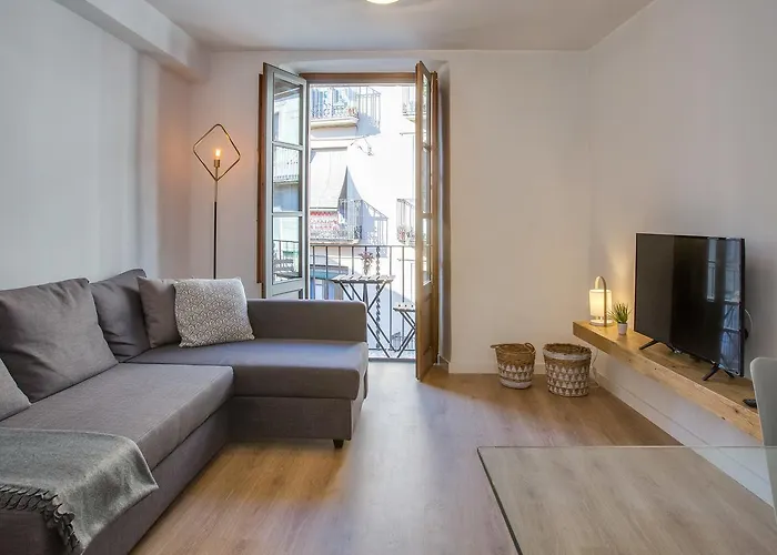 Flateli Cort Reial