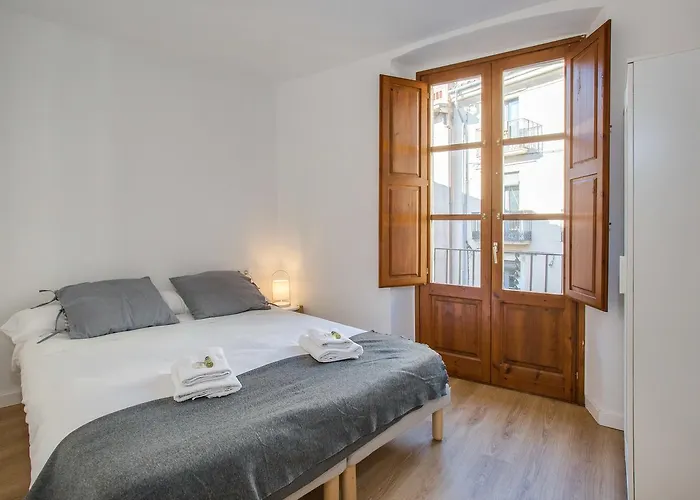 Flateli Cort Reial